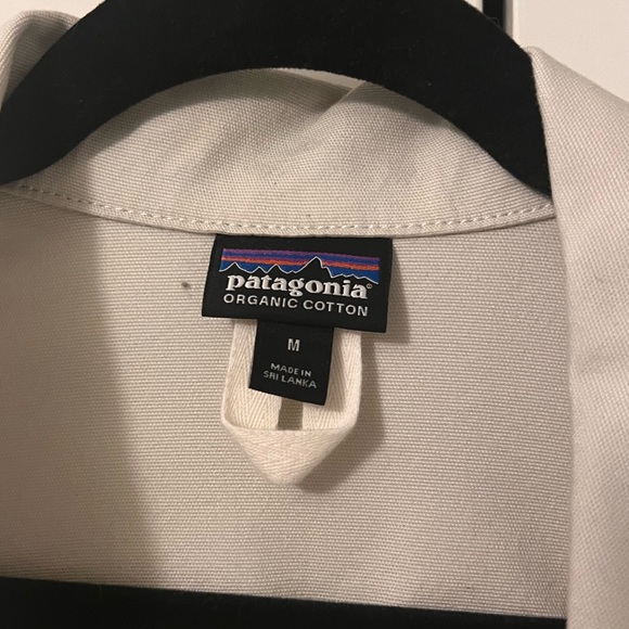 Patagonia Women’s Stand Up Jacket - Picture 2 of 6